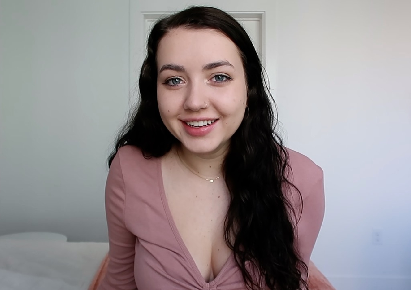 Bratty Friend JOI - Lydia Love | My Official Model Site and Source of Lydia  Love videos and Photos